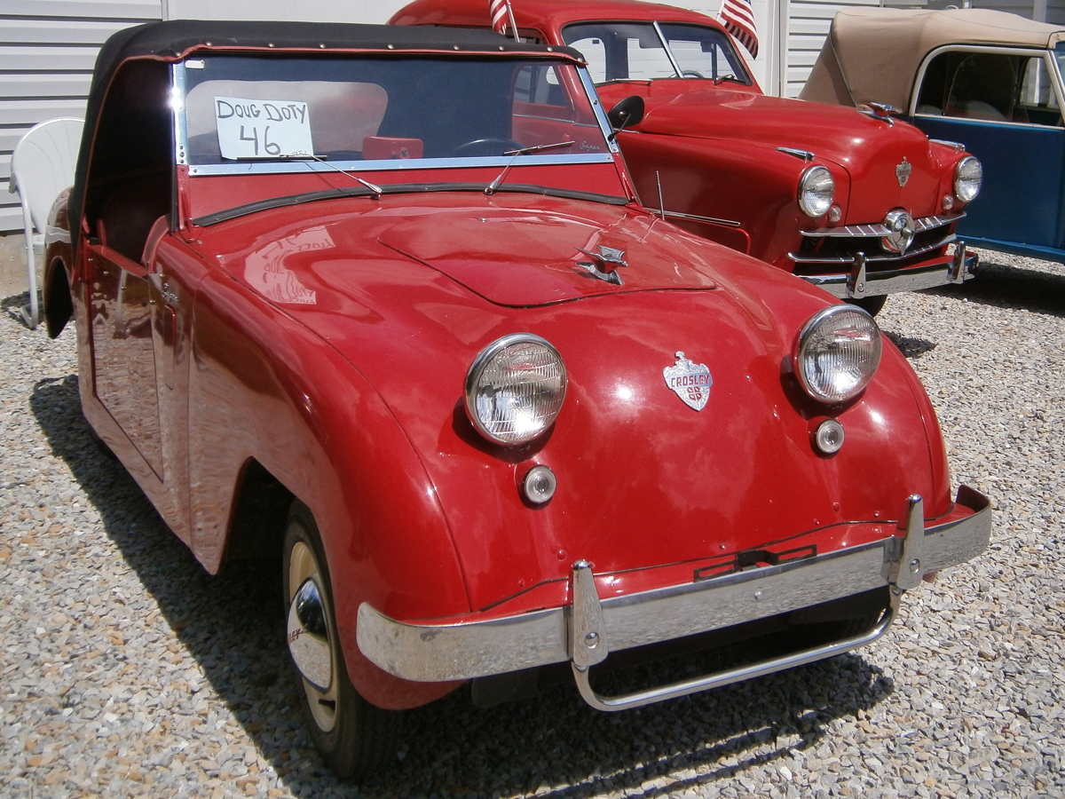 VC46 - Doug Doty(IN) 51 Super Sports.jpeg